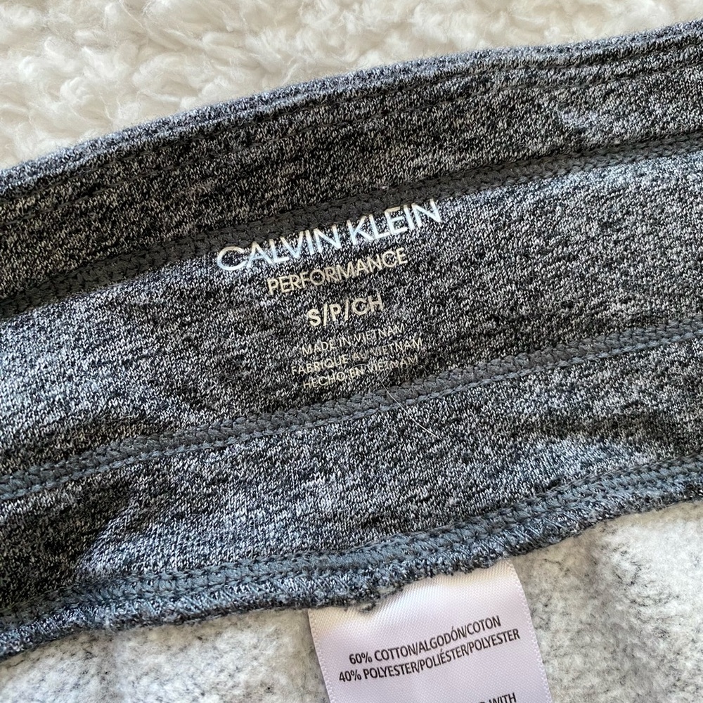 Calvin Klein Performance | Joggers - Picture 7 of 11